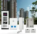 Audio Analog Intercom.webp