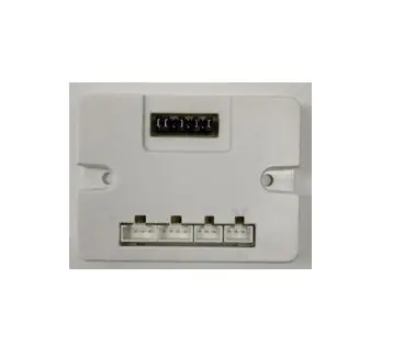 outdoor router.webp
