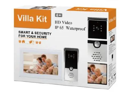 villa2.webp