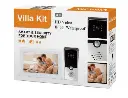 villa2.webp