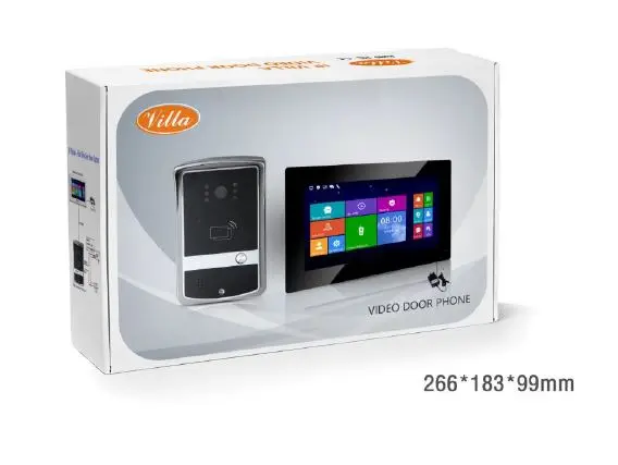 villa 7 black.webp