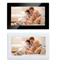 4 wire 7 inch monitor.webp