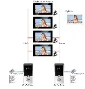 4 wire villa system diagram.webp