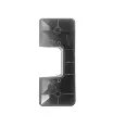 angle bracket1.webp