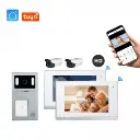 IP villa.webp