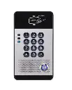IP PBX Outdoor Access Control