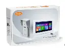 7 Inch IP Villa Kit
