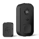 Smart Wireless Video Door Bell