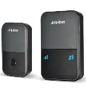 Smart Door Bell