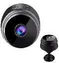 A9 Mini Wifi Camera