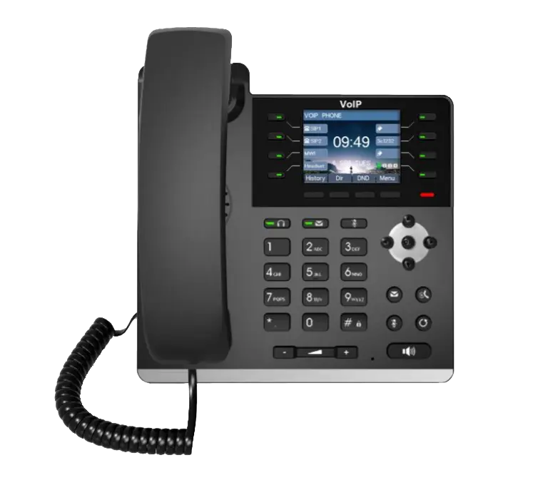 IP Phone