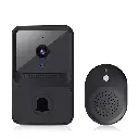 Video Door Bell