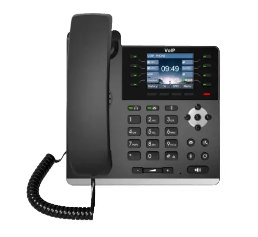 IP Phone