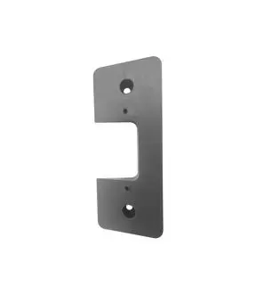 4 Wire Outdoor Unit Angle Bracket