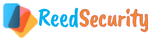 Reed Security | One-Stop Solution of IP Video Intercom Solutions for corporate entities, real estate, hotels, schools etc.